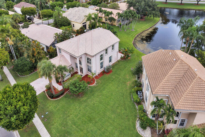 Property Photo:  7553 Sally Lyn Lane  FL 33467 