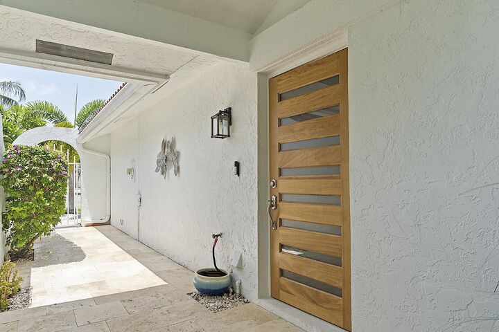 Property Photo: 2130 NW 12th Street FL 33445