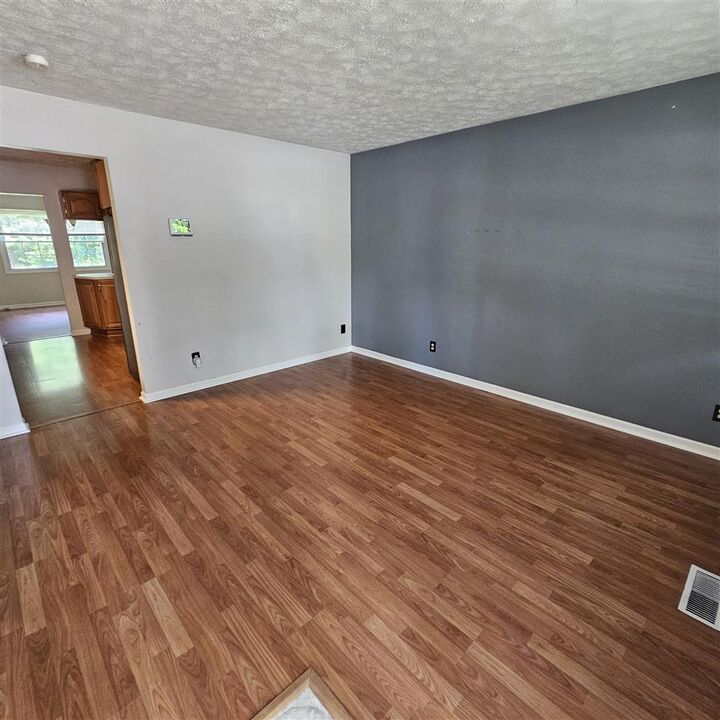 Property Photo:  1200 University Boulevard  IN 47374 