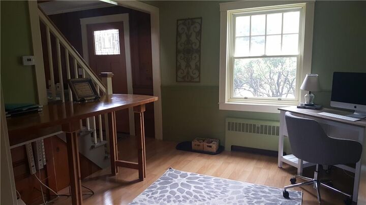 Property Photo: 92 Fales Avenue RI 02806