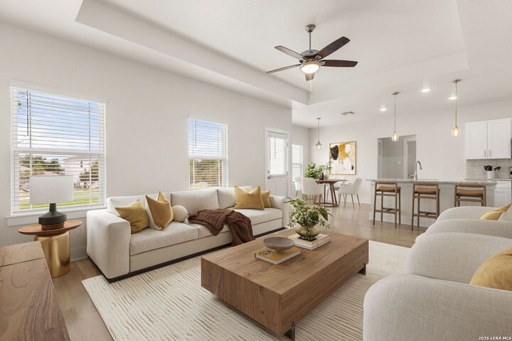Property Photo:  952 Rimrock Cv  TX 78070 