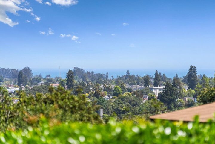 Property Photo: 31 S Circle Dr CA 95060