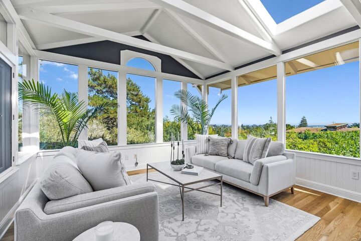 Property Photo:  31 S Circle Dr  CA 95060 
