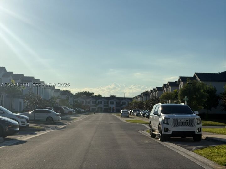 Property Photo: 28581 SW 132nd Ct FL 33033