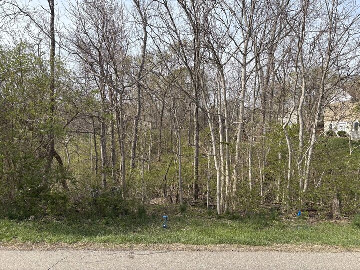 Property Photo:  0 Sunset Drive  IN 47025 
