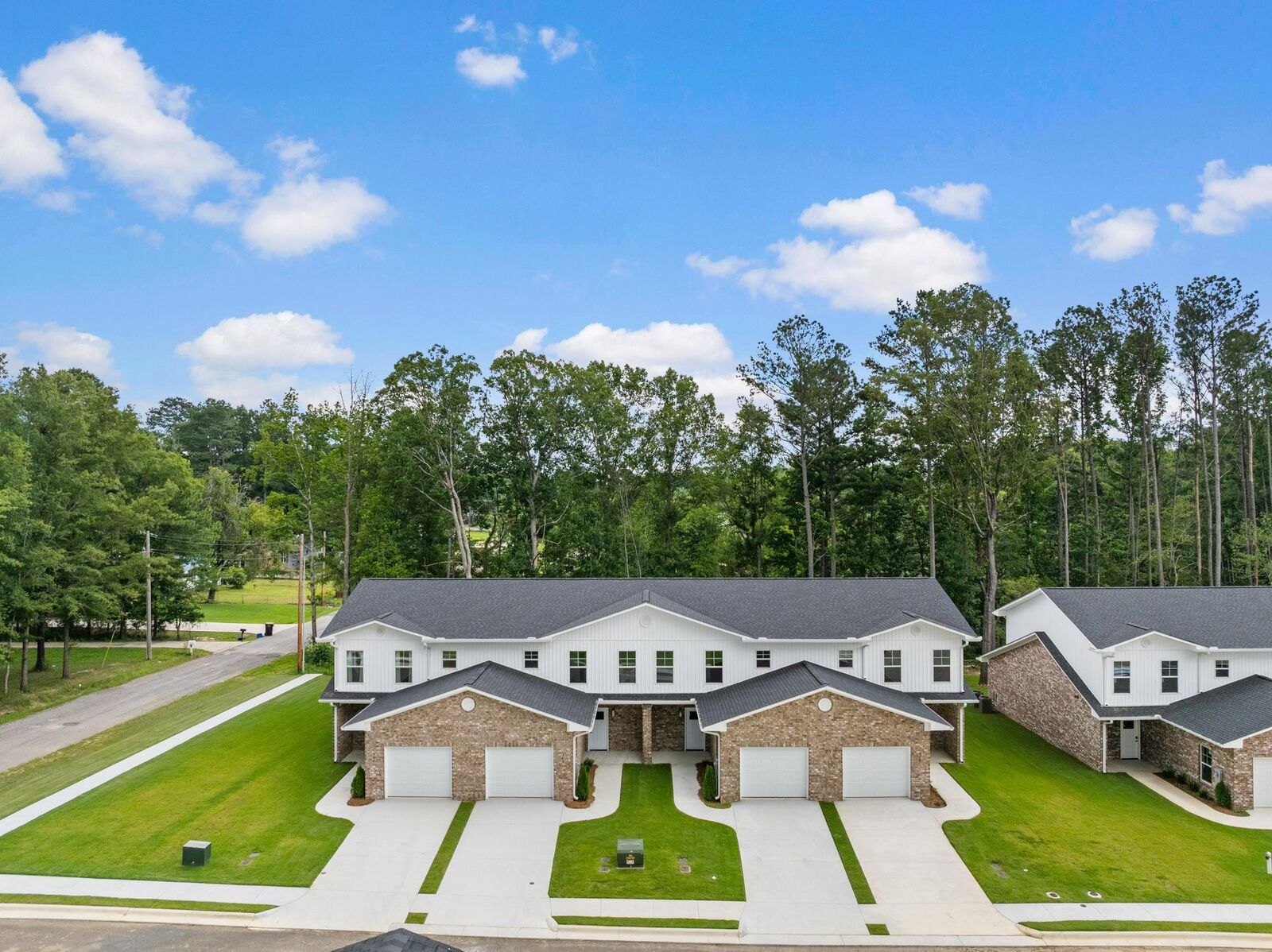 Property Photo:  306 Garden St  AL 35055 