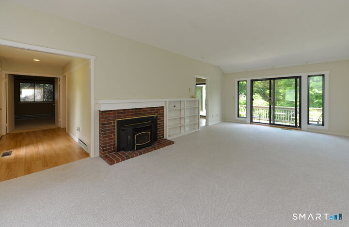 Property Photo:  233 Heritage Village A  CT 06488 