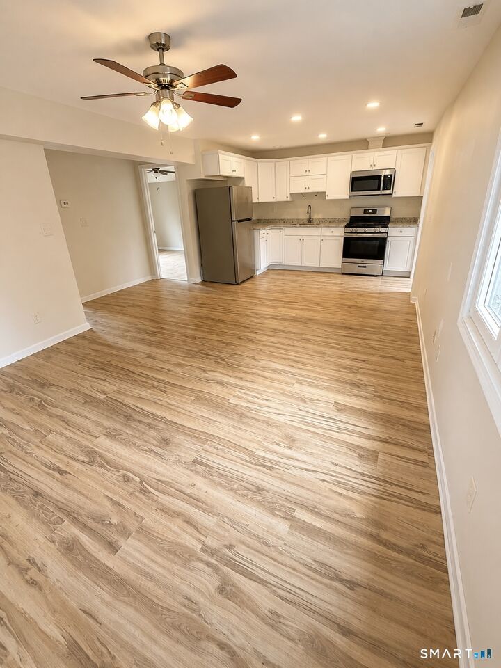 Property Photo:  267 Branford Road 206  CT 06471 