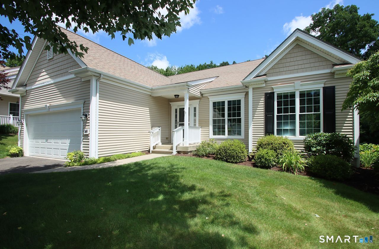 Property Photo: