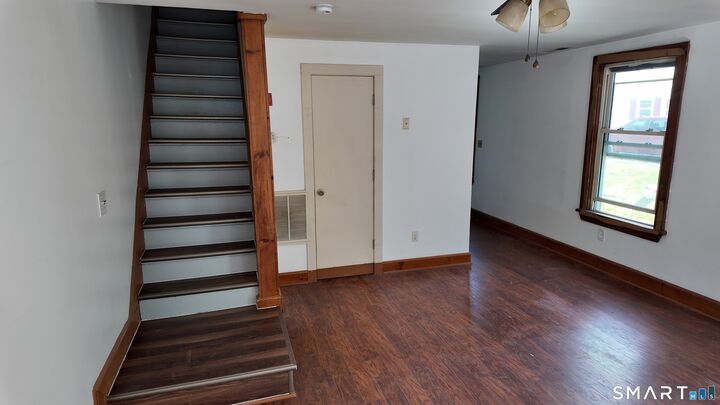 Property Photo:  1-3 Hull Street 3A  CT 06484 