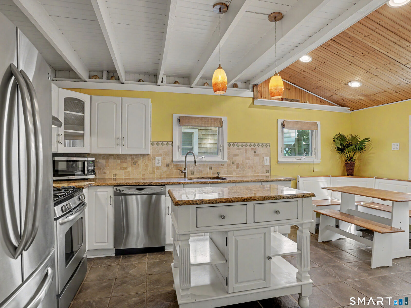 Property Photo: 44 Wood Avenue CT 06460