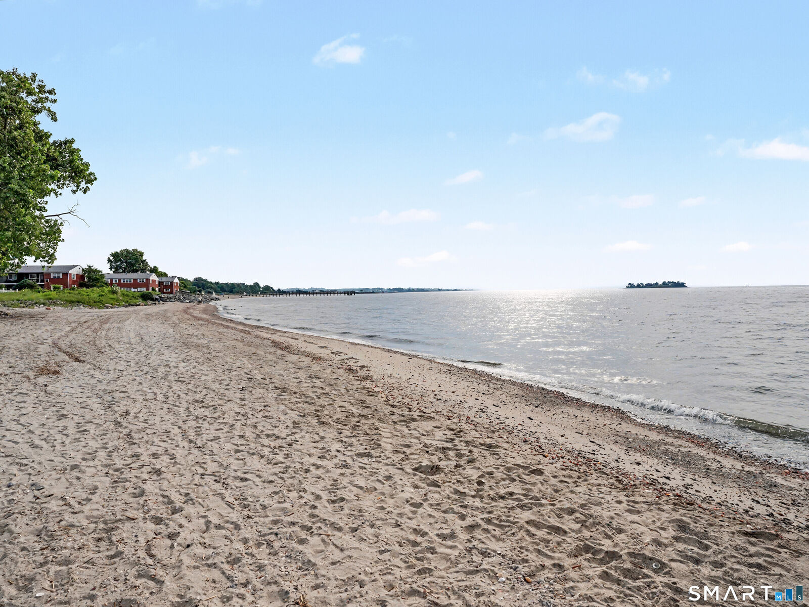 Property Photo:  44 Wood Avenue  CT 06460 