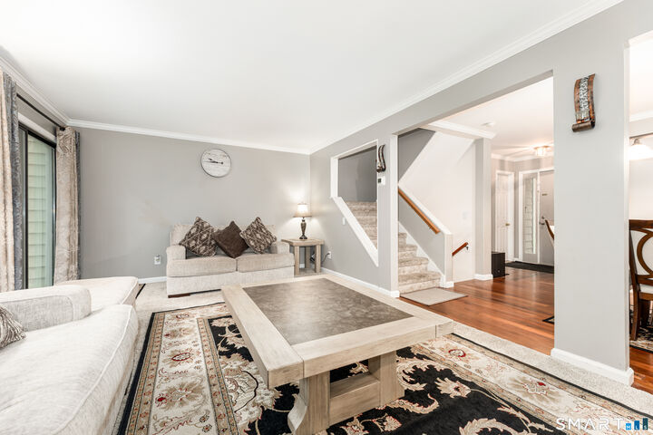 Property Photo:  51 Currier Place 51  CT 06410 
