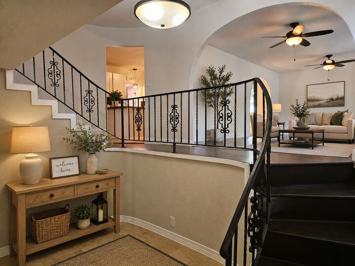Property Photo:  1017 W Meadowview Lane  MO 65738 