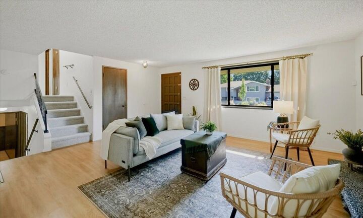 Property Photo:  6425 N Elizabeth St  WA 99208 