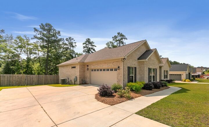 Property Photo:  606 Billings Trail  AL 36305 