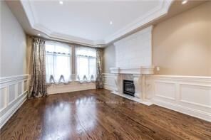 Property Photo:  377 Hollywood Avenue  ON M2N 3L3 