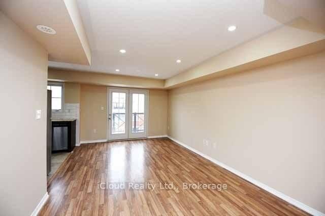 Property Photo: 2480 Post Road 23 ON L6H 0G6