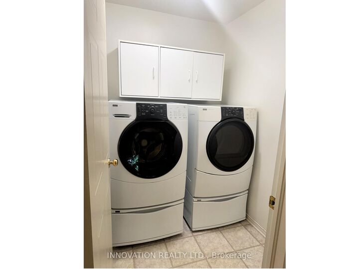 Property Photo: 16 Jack Aaron Drive ON K2G 6L4