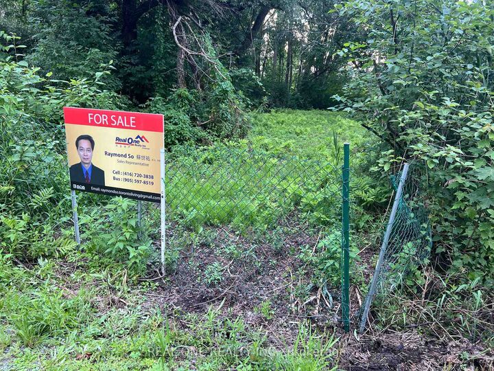 Lot 90 Irving Drive — photo 1