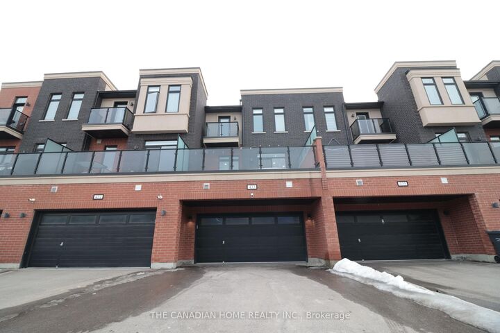433 Veterans Drive — photo 1