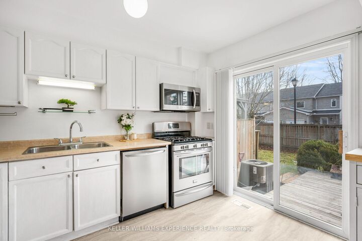 Property Photo:  371 Millard Street  ON L3V 4H5 