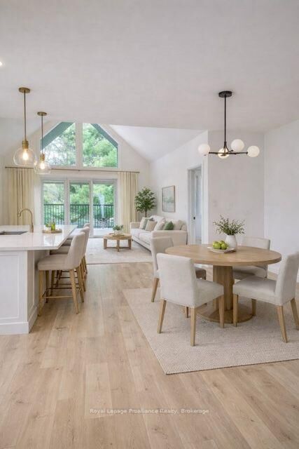 Property Photo:  30 Mackenzie John Crescent  ON K0K 1H0 