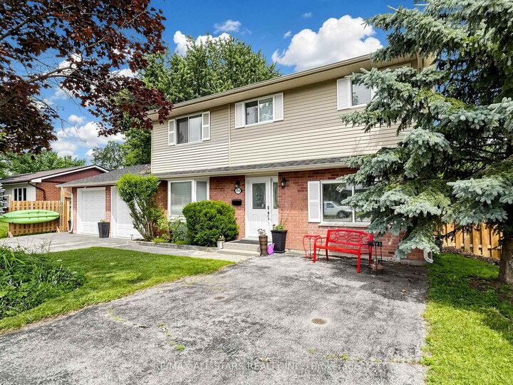 374 Adeline Drive — photo 1