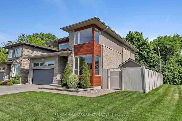 Property Photo:  88 Withrow Avenue  ON K2G 2J3 