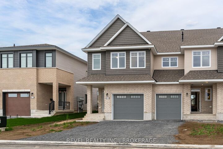 Property Photo:  1075 Barrow Avenue  ON K7M 0K5 