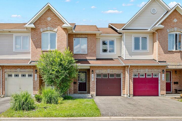 137 Marrissa Avenue — photo 1