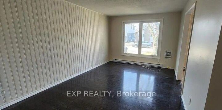 Property Photo: 1324 Copperfield Place ON N8S 4G9