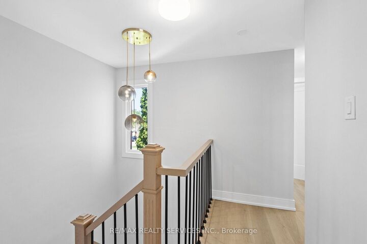 1273 Barberry Green N/A — photo 1
