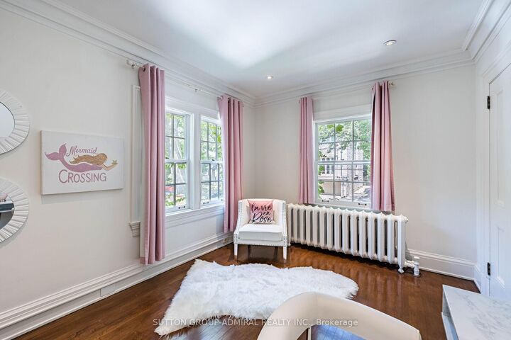 63 Highland Avenue — photo 1