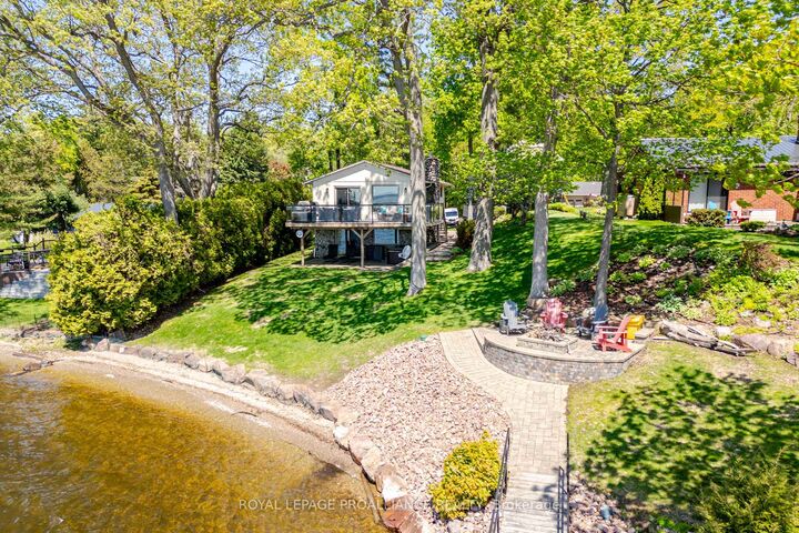 23 Moon Road — photo 1