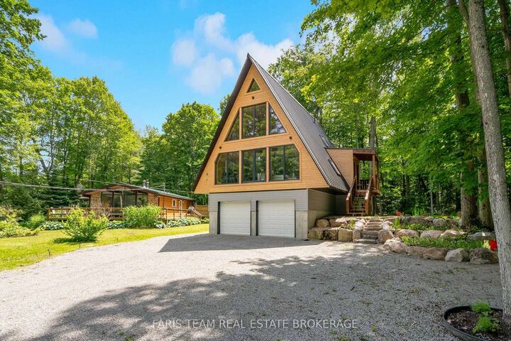 Property Photo:  1490 Champlain Road  ON L9M 0C1 