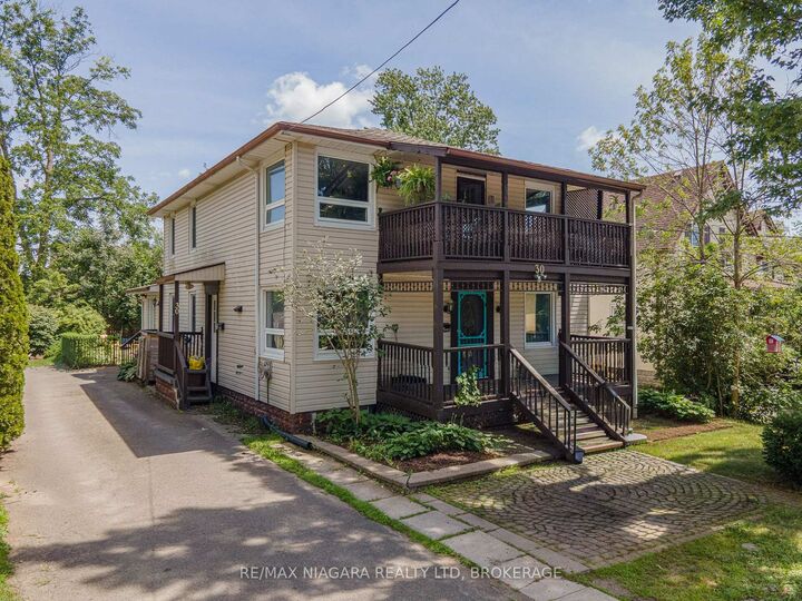 30 Shotwell Street — photo 1