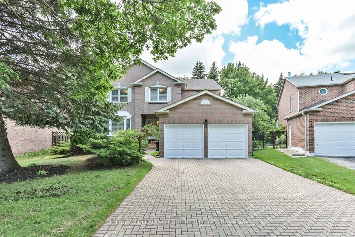 14 Montrose Crescent — photo 1