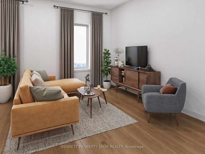 Property Photo: 260 Paleo Heights ON K1W 1G1