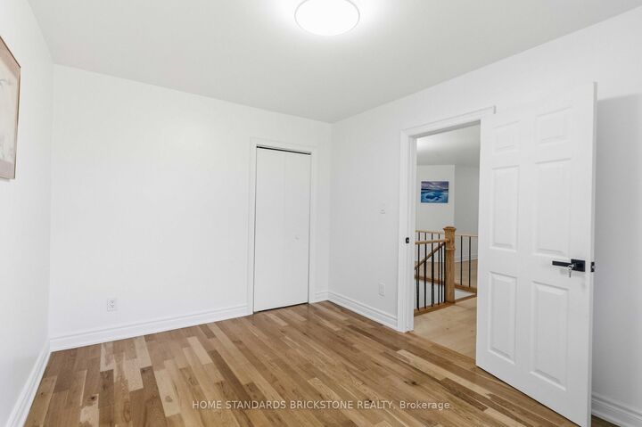 220 Torresdale Avenue — photo 1