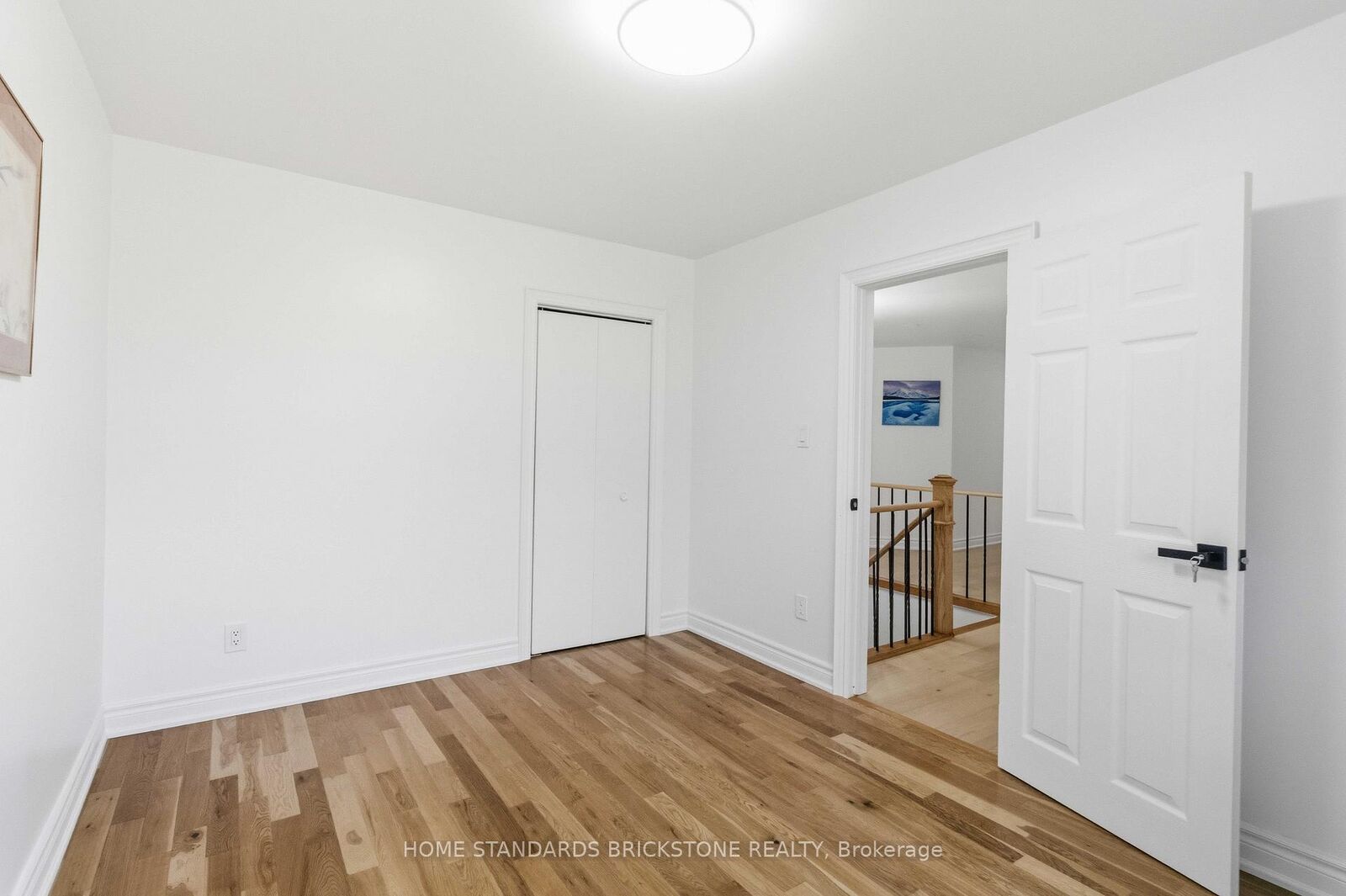 Property Photo: 220 Torresdale Avenue ON M2R 3E8