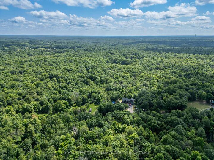 Property Photo:  Lot 18,  Part 3 Townline Road  ON K0H 2P0 