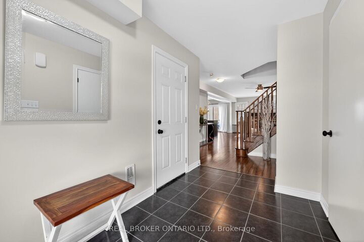 Property Photo: 12 Masters Crescent ON L0K 1S0