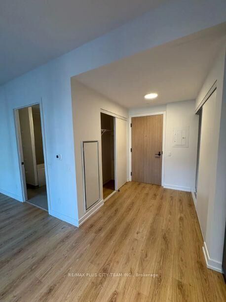 Property Photo:  35 Parliament Street 502  ON M5A 0Z5 