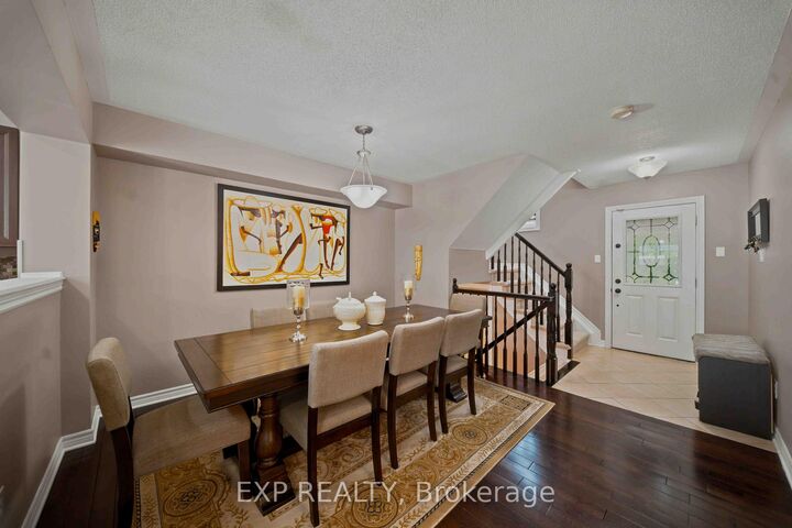 Property Photo: 3108 Burritts Rapids Place ON K2J 0S7