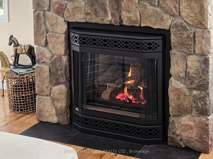 Property Photo:  1199 Line 15 N/A N  ON L3V 8J1 