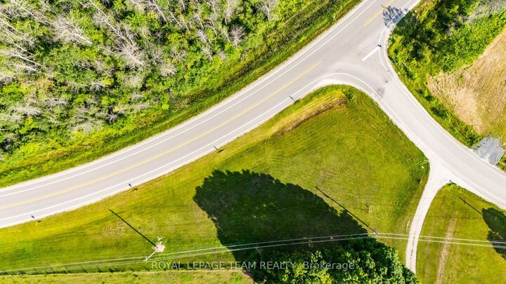 109 Christie Lake North Shore Road — photo 1
