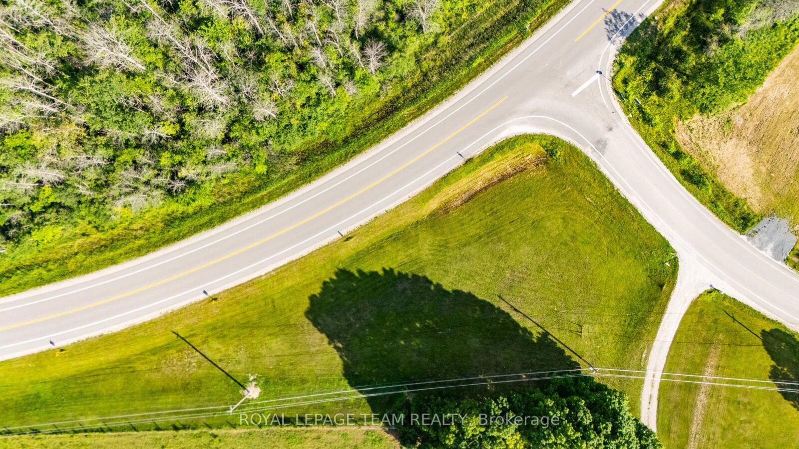 Property Photo:  109 Christie Lake North Shore Road  ON K7H 3C6 