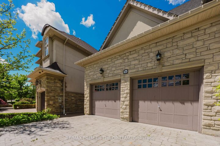 Property Photo:  56 Park Ridge Drive Upper  ON L0J 1C0 