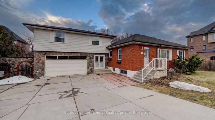 1478 Altona Road — photo 1